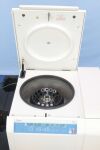 THERMO SCIENTIFIC Sorvall Centrifuge