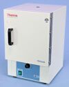 THERMO SCIENTIFIC Precision Thermo  3510 Compact Gravity Convection Oven Lab Gravity Oven TESTED