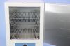 THERMO SCIENTIFIC Precision Thermo  3510 Compact Gravity Convection Oven Lab Gravity Oven TESTED