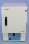 THERMO SCIENTIFIC Precision Thermo  3510 Compact Gravity Convection Oven Lab Gravity Oven TESTED