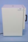 THERMO SCIENTIFIC Precision Thermo  3510 Compact Gravity Convection Oven Lab Gravity Oven TESTED