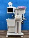 GE Aisys CS2 YOM: 2012 Anesthesia Machine