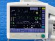 GE Aisys CS2 YOM: 2012 Anesthesia Machine