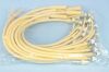DA VINCI 0002 DaVinci Tray  Connections Tray  Instruments Connectors