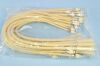 DA VINCI 0002 DaVinci Tray  Connections Tray  Instruments Connectors