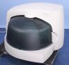 HOLOGIC ThinPrep Slide Stainer