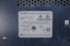 HOLOGIC ThinPrep Slide Stainer