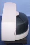 HOLOGIC ThinPrep Slide Stainer