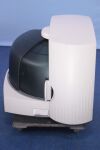 HOLOGIC ThinPrep Slide Stainer