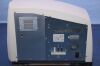 HOLOGIC ThinPrep Slide Stainer
