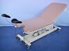 MEDICAL POSITIONING MPURO Urology Ultrasound Table Urology Table Ultrasound OBGYN