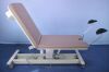 MEDICAL POSITIONING MPURO Urology Ultrasound Table Urology Table Ultrasound OBGYN