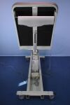 MEDICAL POSITIONING MPURO Urology Ultrasound Table Urology Table Ultrasound OBGYN