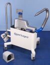 COOPER SURGICAL ALLY UPS Copper  Uterine Positioning System  Cooper AU-UPS