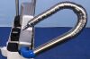 COOPER SURGICAL ALLY UPS Copper  Uterine Positioning System  Cooper AU-UPS