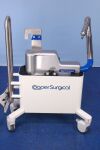 COOPER SURGICAL ALLY UPS Copper  Uterine Positioning System  Cooper AU-UPS