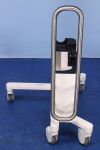 COOPER SURGICAL ALLY UPS Copper  Uterine Positioning System  Cooper AU-UPS