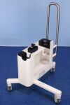 COOPER SURGICAL ALLY UPS Copper  Uterine Positioning System  Cooper AU-UPS