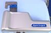 COOPER SURGICAL ALLY UPS Copper  Uterine Positioning System  Cooper AU-UPS