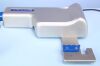 COOPER SURGICAL ALLY UPS Copper  Uterine Positioning System  Cooper AU-UPS