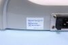 COOPER SURGICAL ALLY UPS Copper  Uterine Positioning System  Cooper AU-UPS