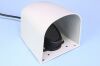 COOPER SURGICAL ALLY UPS Copper  Uterine Positioning System  Cooper AU-UPS