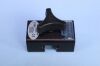 COOPER SURGICAL ALLY UPS Copper  Uterine Positioning System  Cooper AU-UPS