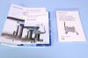 COOPER SURGICAL ALLY UPS Copper  Uterine Positioning System  Cooper AU-UPS