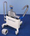 COOPER SURGICAL ALLY UPS Copper  Uterine Positioning System  Cooper AU-UPS