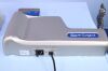 COOPER SURGICAL ALLY UPS Copper  Uterine Positioning System  Cooper AU-UPS