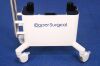 COOPER SURGICAL ALLY UPS Copper  Uterine Positioning System  Cooper AU-UPS