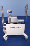 COOPER SURGICAL ALLY UPS Copper  Uterine Positioning System  Cooper AU-UPS