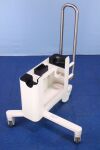 COOPER SURGICAL ALLY UPS Copper  Uterine Positioning System  Cooper AU-UPS