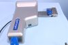 COOPER SURGICAL ALLY UPS Copper  Uterine Positioning System  Cooper AU-UPS