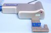 COOPER SURGICAL ALLY UPS Copper  Uterine Positioning System  Cooper AU-UPS