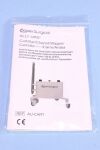 COOPER SURGICAL ALLY UPS Copper  Uterine Positioning System  Cooper AU-UPS