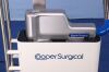 COOPER SURGICAL ALLY UPS Copper  Uterine Positioning System  Cooper AU-UPS