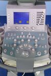 ACUSON CV70 Siemens  Ultrasound  Two Transducers, Printer