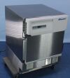 FOLLETT Performance Plus Refrigerator Freezer