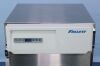 FOLLETT Performance Plus Refrigerator Freezer