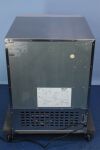 FOLLETT Performance Plus Refrigerator Freezer