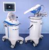 MEDROBOTICS Flex Robotic System 24500 Manufactured in 2017