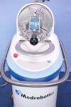 MEDROBOTICS Flex Robotic System 24500 Manufactured in 2017