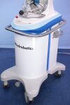 MEDROBOTICS Flex Robotic System 24500 Manufactured in 2017