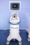 MEDROBOTICS Flex Robotic System 24500 Manufactured in 2017