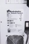 MEDROBOTICS Flex Robotic System 24500 Manufactured in 2017