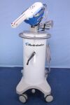 MEDROBOTICS Flex Robotic System 24500 Manufactured in 2017