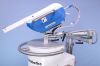 MEDROBOTICS Flex Robotic System 24500 Manufactured in 2017