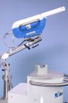 MEDROBOTICS Flex Robotic System 24500 Manufactured in 2017