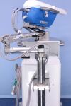 MEDROBOTICS Flex Robotic System 24500 Manufactured in 2017